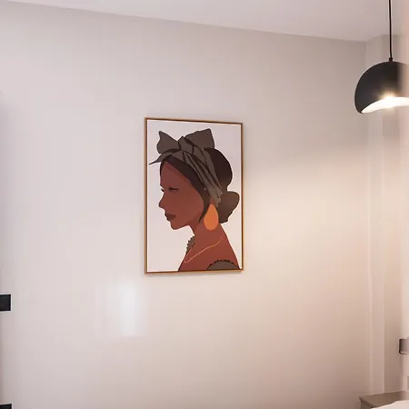 Nektaria * Chania (Crete)