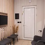 Apartman Nektaria *