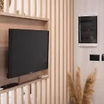 Apartman Nektaria