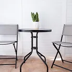 Nektaria Apartman *