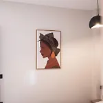 Nektaria * Hriszí Aktí Haniá