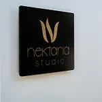 Nektaria Apartman