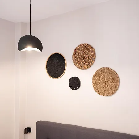 Nektaria * Ханья