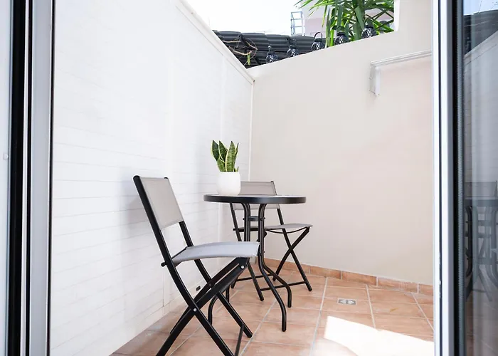 Nektaria Chania (Crete)