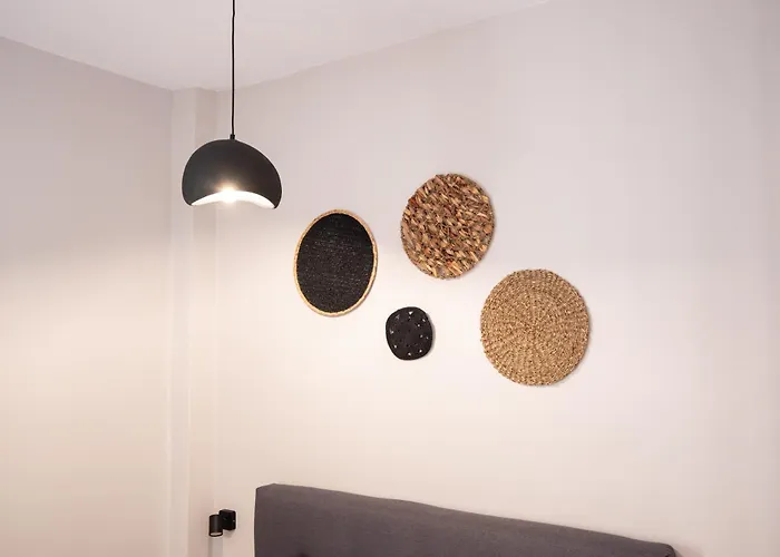 Nektaria * 干尼亞