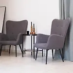 Nektaria Apartmán