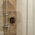 Apartmán Nektaria *
