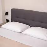 Nektaria Apartmán