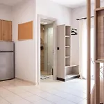 Apartmán Nektaria
