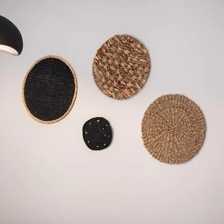 Nektaria Chania (Crete)